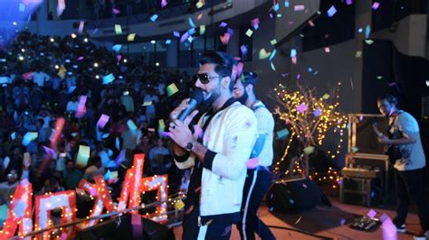  buscas-boluochistan-folk-music-festival-and-bilal-saeed's-electrifying-performance