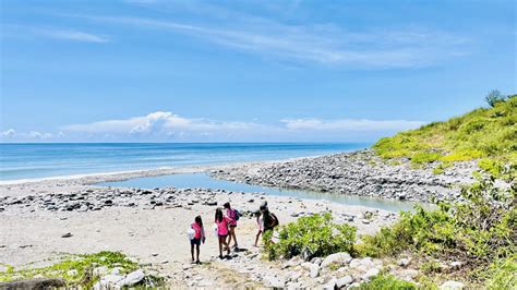  烏納·拉米瑞斯的「愛的熱浪」音樂會：西班牙太陽照耀著台港粉絲的心？